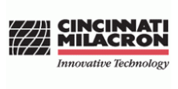 MILACRON (CINCINATTI)